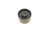 Комплект ГРМ + помпа Fiat Doblo/Stilo/Punto/Bravo 1.9D/JTD 01- (24x190z) BOSCH 1 987 946 986 (фото 13)