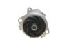Комплект ГРМ + помпа Fiat Doblo/Stilo/Punto/Bravo 1.9D/JTD 01- (24x190z) BOSCH 1 987 946 986 (фото 7)
