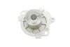 Комплект ГРМ + помпа Fiat Doblo/Stilo/Punto/Bravo 1.9D/JTD 01- (24x190z) BOSCH 1 987 946 986 (фото 10)