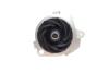 Комплект ГРМ Opel Astra H/Vectra C/Zafira B/Fiat Croma/Grande Punto/Stilo 1.9CDTI/D 04- (24x190z) BOSCH 1 987 946 987 (фото 12)