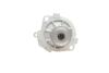 Комплект ГРМ Opel Astra H/Vectra C/Zafira B/Fiat Croma/Grande Punto/Stilo 1.9CDTI/D 04- (24x190z) BOSCH 1 987 946 987 (фото 17)