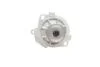 Комплект ГРМ Opel Astra H/Vectra C/Zafira B/Fiat Croma/Grande Punto/Stilo 1.9CDTI/D 04- (24x190z) BOSCH 1 987 946 987 (фото 17)