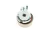 Комплект ГРМ + помпа Opel Astra F/G 1.4/1.6 91-05 (17x111z) BOSCH 1 987 946 990 (фото 13)