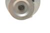 Комплект ГРМ + помпа Opel Astra F/G 1.4/1.6 91-05 (17x111z) BOSCH 1 987 946 990 (фото 8)