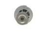 Комплект ГРМ + помпа Opel Astra F/G 1.4/1.6 91-05 (17x111z) BOSCH 1 987 946 990 (фото 10)