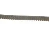 Комплект ГРМ + помпа Opel Astra F/Vectra B 1.4/1.6 16V 94-05 (20x169z) BOSCH 1 987 946 991 (фото 3)