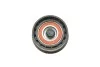 Комплект ГРМ + помпа Opel Astra F/Vectra B 1.4/1.6 16V 94-05 (20x169z) BOSCH 1 987 946 991 (фото 10)