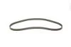 Комплект ГРМ + помпа Opel Astra F 2.0i 93-98/Omega/Vectra 1.6/1.8/2.0 86-02 (20x146z) BOSCH 1 987 946 992 (фото 2)