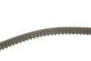 Комплект ГРМ + помпа Opel Astra F 2.0i 93-98/Omega/Vectra 1.6/1.8/2.0 86-02 (20x146z) BOSCH 1 987 946 992 (фото 3)