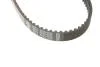 Комплект ГРМ + помпа Opel Astra F 2.0i 93-98/Omega/Vectra 1.6/1.8/2.0 86-02 (20x146z) BOSCH 1 987 946 992 (фото 4)