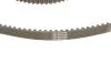Комплект ГРМ + помпа Opel Astra F 2.0i 93-98/Omega/Vectra 1.6/1.8/2.0 86-02 (20x146z) BOSCH 1 987 946 992 (фото 6)