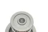 Комплект ГРМ + помпа Opel Astra F 2.0i 93-98/Omega/Vectra 1.6/1.8/2.0 86-02 (20x146z) BOSCH 1 987 946 992 (фото 9)