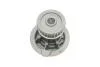 Комплект ГРМ + помпа Opel Astra F 2.0i 93-98/Omega/Vectra 1.6/1.8/2.0 86-02 (20x146z) BOSCH 1 987 946 992 (фото 10)