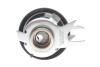 Комплект ГРМ + помпа VW Caddy/Golf/Seat Ibiza/Skoda Octavia 1.6 92-04 (19x137z) BOSCH 1 987 946 993 (фото 11)