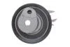 Комплект ГРМ + помпа VW Caddy/Golf/Seat Ibiza/Skoda Octavia 1.6 92-04 (19x137z) BOSCH 1 987 946 993 (фото 12)