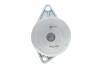 Комплект ГРМ + помпа VW Caddy/Golf/Seat Ibiza/Skoda Octavia 1.6 92-04 (19x137z) BOSCH 1 987 946 993 (фото 5)
