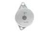 Комплект ГРМ + помпа VW Caddy/Golf/Seat Ibiza/Skoda Octavia 1.6 92-04 (19x137z) BOSCH 1 987 946 993 (фото 5)