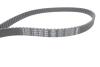 Комплект ГРМ + помпа VW Caddy/Golf/Seat Ibiza/Skoda Octavia 1.6 92-04 (19x137z) BOSCH 1 987 946 993 (фото 7)