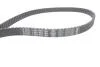 Комплект ГРМ + помпа VW Caddy/Golf/Seat Ibiza/Skoda Octavia 1.6 92-04 (19x137z) BOSCH 1 987 946 993 (фото 7)