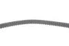Комплект ГРМ + помпа VW Caddy/Golf/Seat Ibiza/Skoda Octavia 1.6 92-04 (19x137z) BOSCH 1 987 946 993 (фото 8)