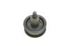 Комплект ГРМ + помпа Skoda Fabia/Octavia 00-13/VW Caddy/Golf/Polo 1.4 16V 99-08 (17x130z) BOSCH 1 987 946 995 (фото 34)