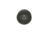 Комплект ГРМ + помпа Skoda Fabia/Octavia 00-13/VW Caddy/Golf/Polo 1.4 16V 99-08 (17x130z) BOSCH 1 987 946 995 (фото 36)