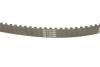 Комплект ГРМ + помпа Skoda Fabia/Octavia 00-13/VW Caddy/Golf/Polo 1.4 16V 99-08 (17x130z) BOSCH 1 987 946 995 (фото 6)