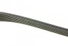 Ремінь генератора Renault Megane/Laguna/Scenic 2.0 dCi 07-/Peugeot 508 2.0HDI 18- (7PK1705) BOSCH 1 987 947 044 (фото 3)