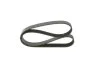 Поликлиновый ремень 8PK1180 BOSCH 1 987 947 045 (фото 1)