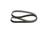 Поликлиновый ремень 8PK1180 BOSCH 1 987 947 045 (фото 2)