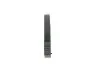Поликлиновый ремень 8PK1180 BOSCH 1 987 947 045 (фото 3)