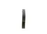 Поликлиновый ремень 8PK1180 BOSCH 1 987 947 045 (фото 4)