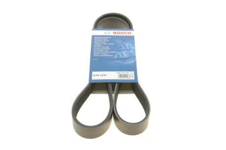Дорожный пас BOSCH 1 987 947 047