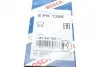 Ремінь генератора BMW 3 (F30/F80)/5 (F10)/ X5 (F15/F85)/ X6 (F16/F86) 13- (8PK1395) (N55) BOSCH 1 987 947 048 (фото 6)