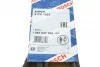 Ремінь генератора MB Atego/Axor/Vario 98- (8PK1955) (OM900/904/906/924-926) BOSCH 1 987 947 062 (фото 11)