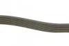 Ремінь генератора MB Atego/Axor/Vario 98- (8PK1955) (OM900/904/906/924-926) BOSCH 1 987 947 062 (фото 8)