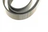 Ремінь генератора MB Atego/Axor/Vario 98- (8PK1955) (OM900/904/906/924-926) BOSCH 1 987 947 062 (фото 9)