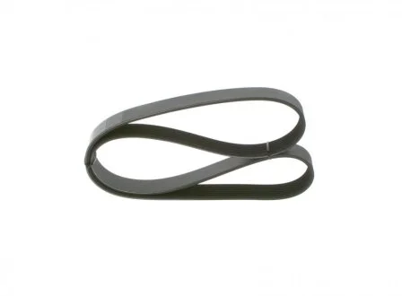 Поликлиновый ремень 8PK2550 BOSCH 1 987 947 068
