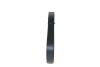 Поликлиновый ремень 9PK2100 BOSCH 1 987 947 074 (фото 3)