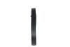 Поликлиновый ремень 9PK2100 BOSCH 1 987 947 074 (фото 4)