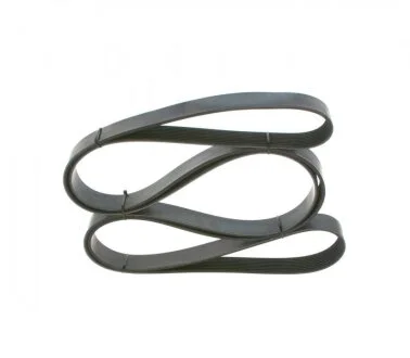 Поликлиновый ремень 9PK2871 BOSCH 1 987 947 083