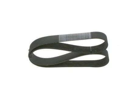Поликлиновый ремень 10PK2335 BOSCH 1 987 947 092