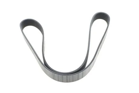 Ремінь генератора Iveco Eurocargo/MAN Kion/TGA/TGL/TGM/TGS 4.5-6.9 03- (8PK1275) BOSCH 1 987 947 396