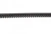 Клиновый пас BOSCH 1 987 947 502 (фото 4)
