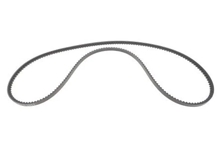 Ремінь генератора Daf 85/85 CF/95/95 XF 87-02 (13x1925) BOSCH 1 987 947 506