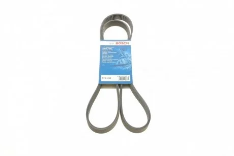 Дорожный пас BOSCH 1 987 947 547