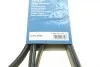 Ремінь генератора Chevrolet Lacetti/Nubira 2.0D 05- (6PK2094) BOSCH 1 987 947 549 (фото 11)