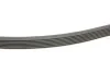 Ремінь генератора MB E-class (W211) 03-08 (OM628) (7PK2271) BOSCH 1 987 947 551 (фото 3)