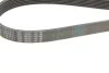 Ремінь генератора MB E-class (W211) 03-08 (OM628) (7PK2271) BOSCH 1 987 947 551 (фото 4)
