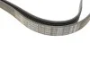 Ремінь генератора Chevrolet Captiva/Opel Antara 2.0CDTI 06- (6PK2065) BOSCH 1 987 947 555 (фото 7)